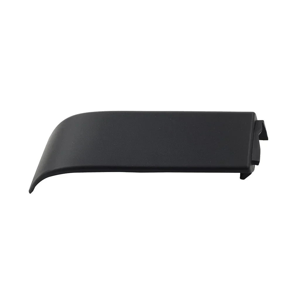 Front Bumper Moulding Trim for Land Rover Discovery Sport (2015-2019)