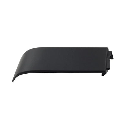 Front Bumper Moulding Trim for Land Rover Discovery Sport (2015-2019)