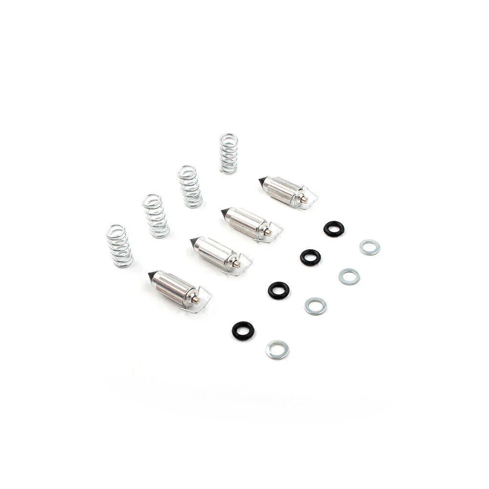 Carburetor Repair Kit for Honda VF500C V30 Magna (1984-1985)
