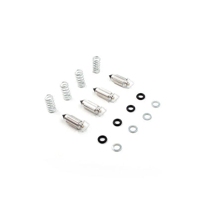 Carburetor Repair Kit for Honda VF500C V30 Magna (1984-1985)