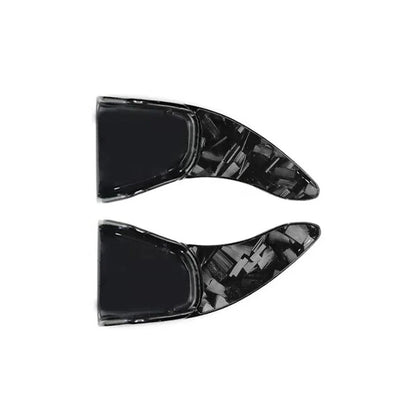 Steering Wheel Shifter Paddle Extensions for Buick Regal Envision (2018-2023)