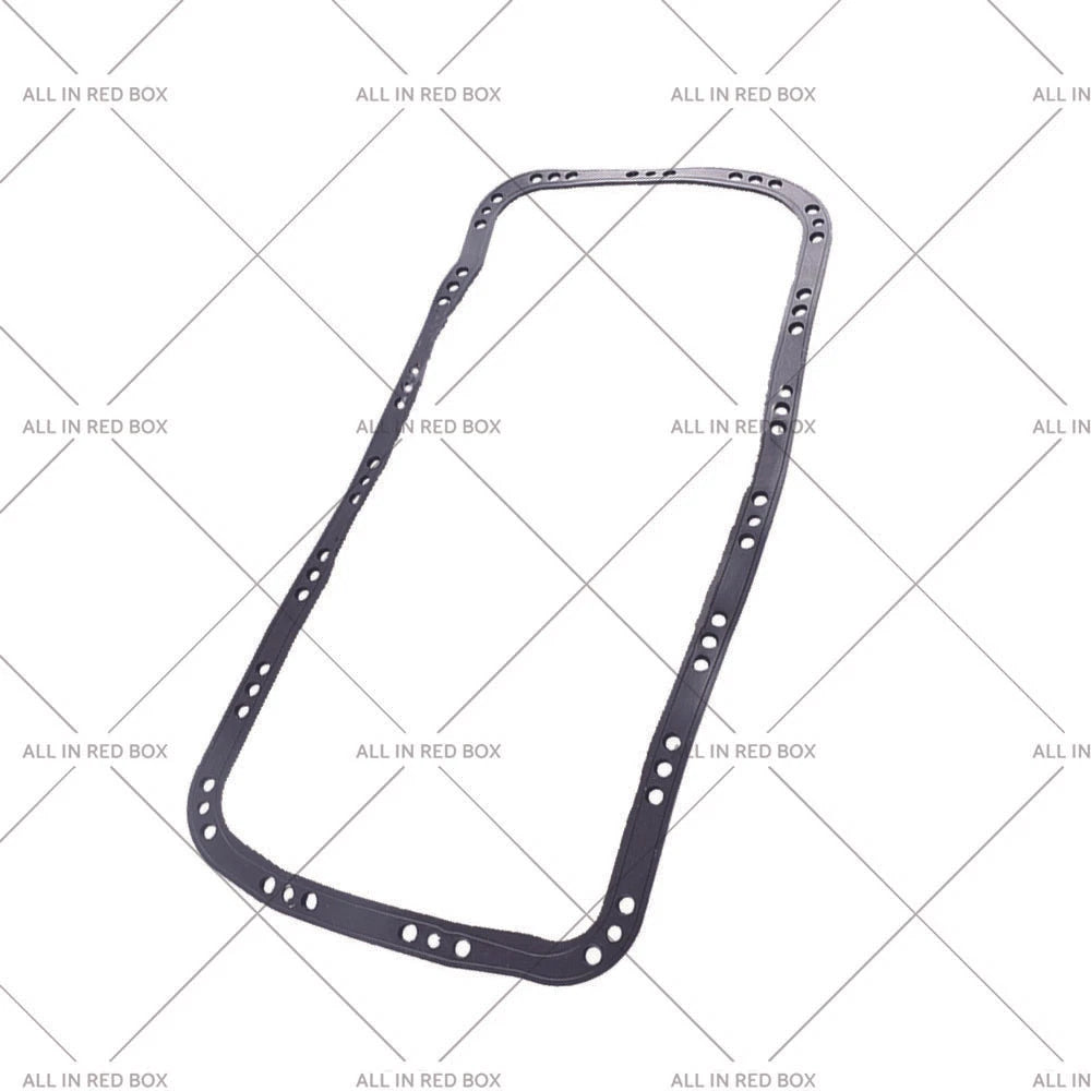 Oil Sump Gasket for Honda CR-V RD, Integra DA/DC (1993-2001)