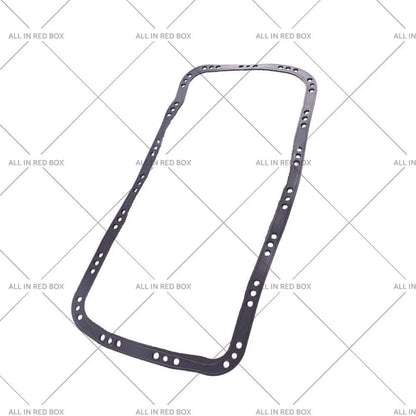 Oil Sump Gasket for Honda CR-V RD, Integra DA/DC (1993-2001)