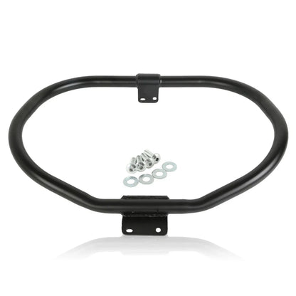 Crash Bars Engine Guard for Harley Sportster 883/1200 Custom (2004-2022)
