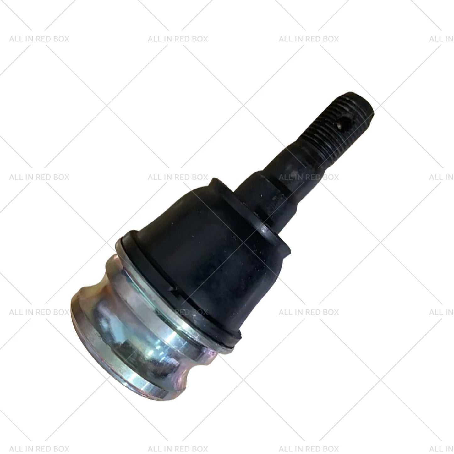 Lower Ball Joints for Subaru Forester, Impreza, Liberty, Outback (89-10)