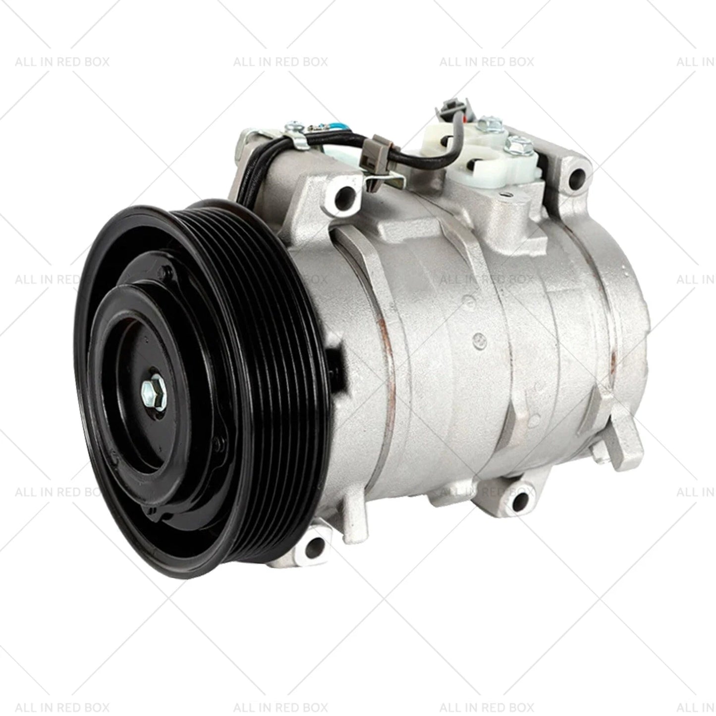 AC Compressor for Honda Accord CM 2.4L K24A (2003-2008)
