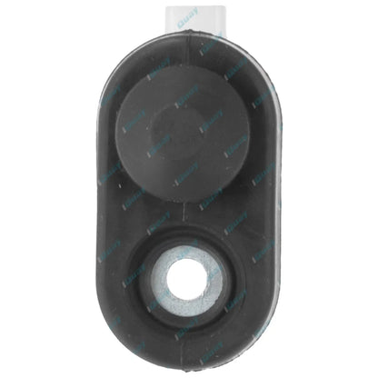 Rear LH Door Light Switch for Toyota Corolla 2001-2007