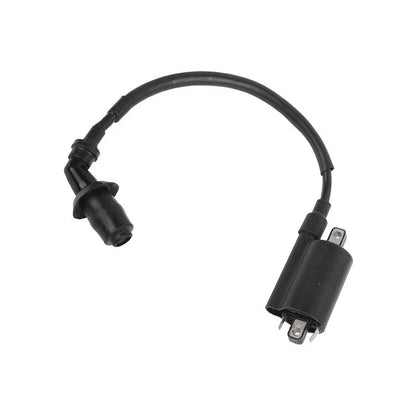 Ignition Coil for Yamaha XV250 Virago Route 66 (1995 - 2007)