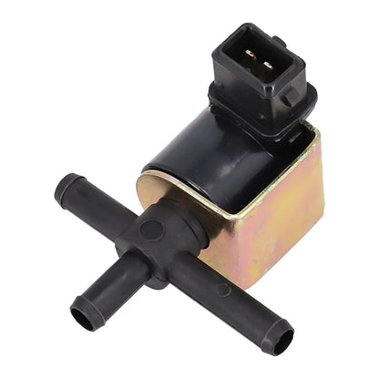 N75 Boost Control Valve 1 for A4/Golf (1997–2003)