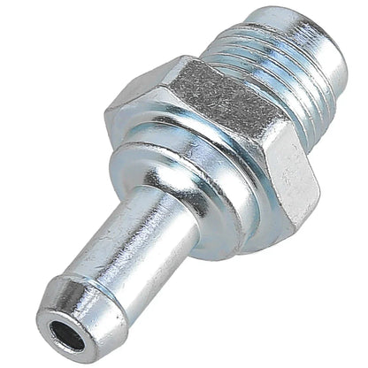 PCV Valve for Honda Accord, Civic, CR-V, HR-V, Element (2001-2023)