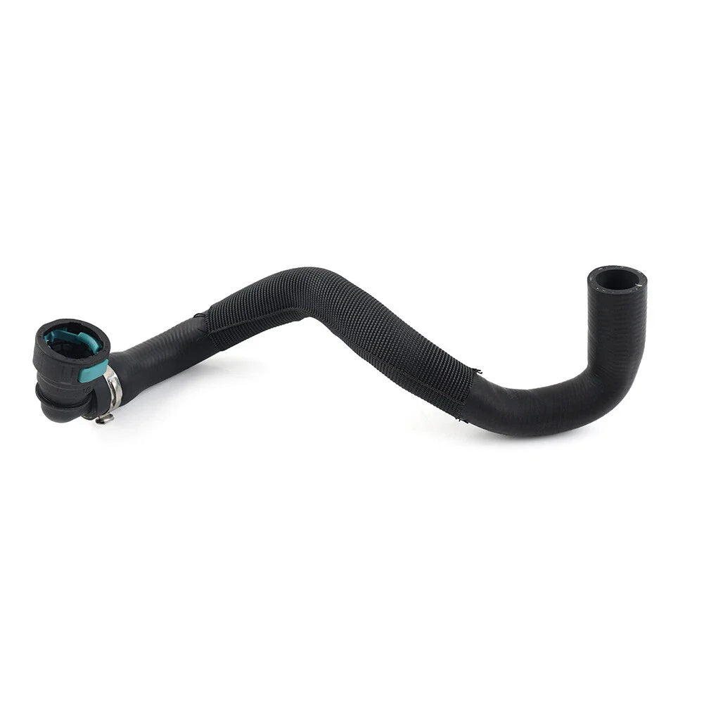 Intercooler Water Pump Hose for Land Rover Range Rover Velar (2018-2023)