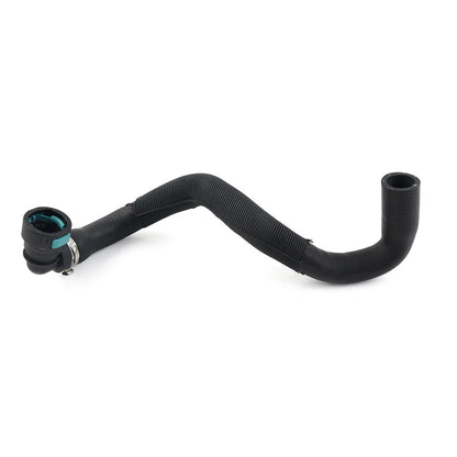 Intercooler Water Pump Hose for Land Rover Range Rover Velar (2018-2023)