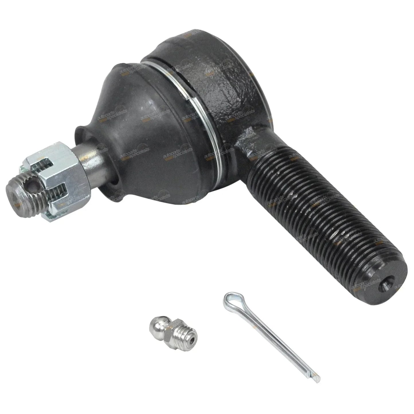 Tie Rod End for Toyota Landcruiser BJ40 BJ42 FJ40 FJ45 FJ55 HJ47 (1965–1984)
