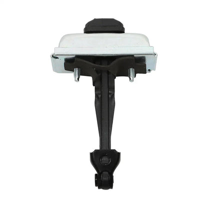 Door Check Arm Stop Hinge Strap for Silverado 1500 3500HD Suburban (2007-2014)