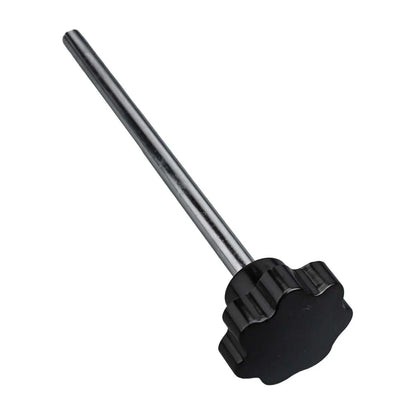 Valve Installation Tool for Tire Repair