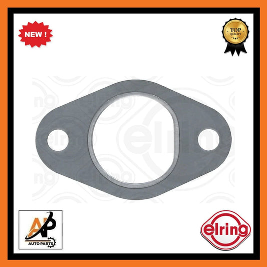 Exhaust Manifold Gasket Replacement for Audi Cupra Porsche Seat Skoda VW (2010–2019)