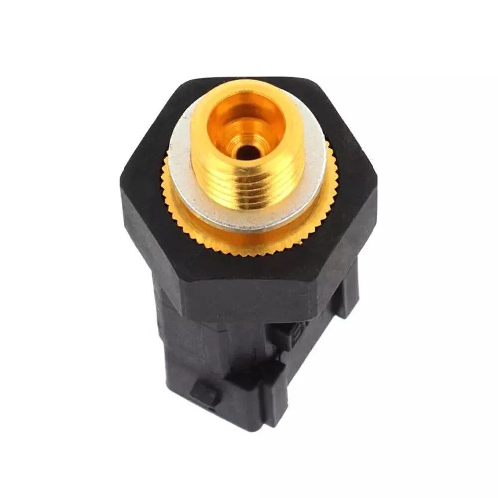 Engine Oil Pressure Switch Sensor for BMW 540i 545i 550i xDrive (2006-2010)
