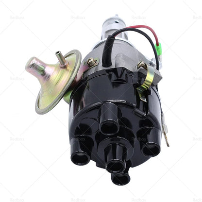 MGB Vacuum Electronic Distributor for Mini (1962-1980)