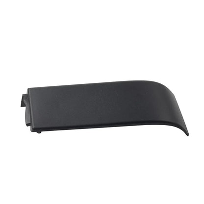 Front Bumper Moulding Wheel Arch Trim for Discovery Sport (2015-2019) Left