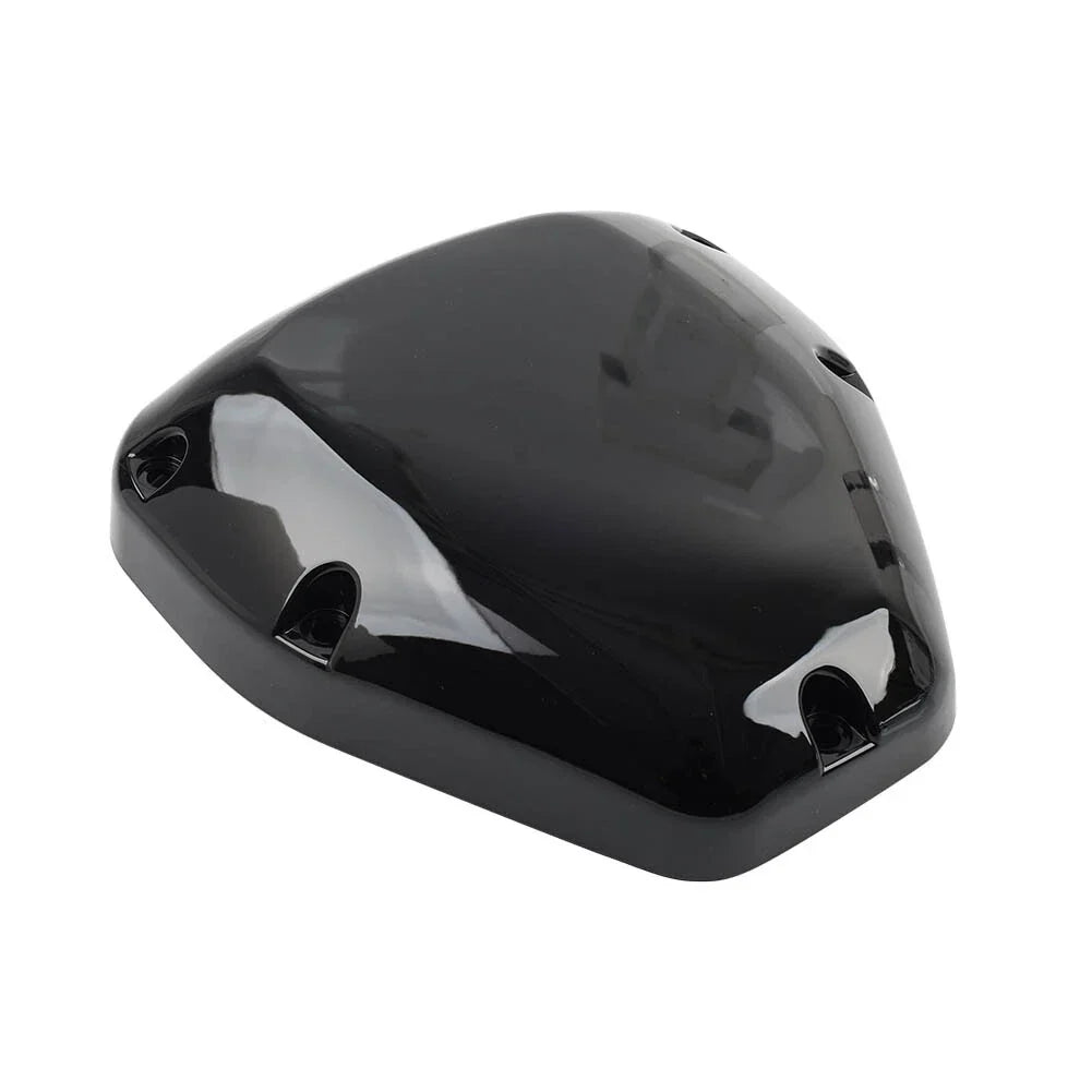 Air Cleaner Filter Cover for Honda VTX1300 VTX1800 (2003-2008)