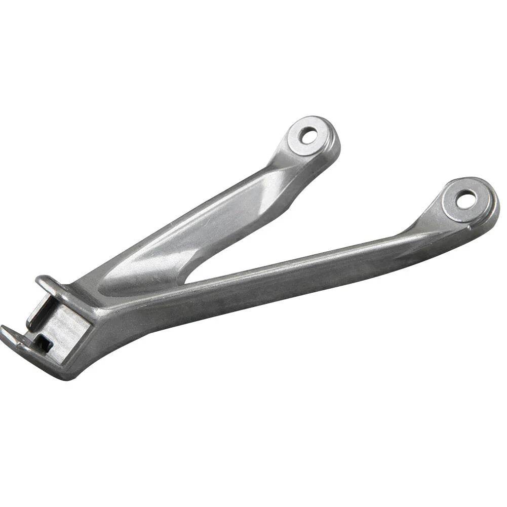 Passengers Foot Pegs for HONDA CBR 1000RR S (2008-2011)