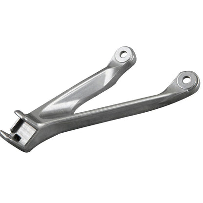 Passengers Foot Pegs for HONDA CBR 1000RR S (2008-2011)