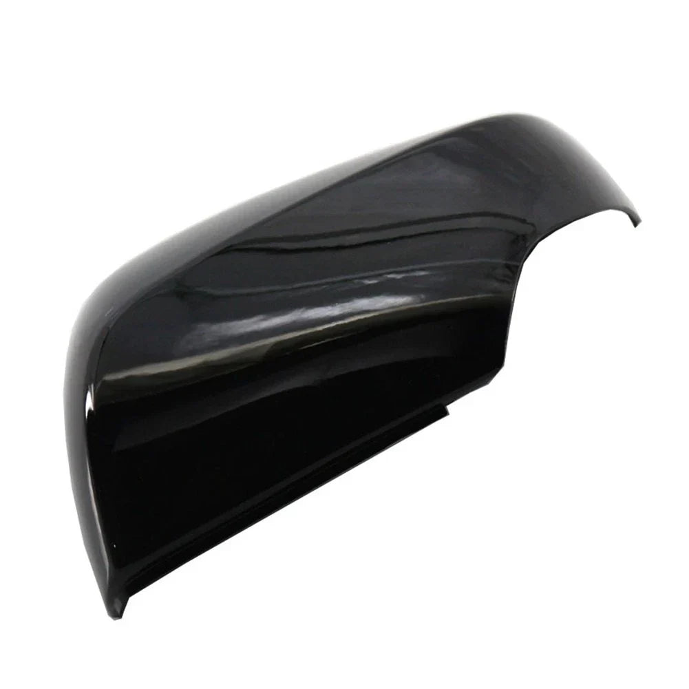 Left Side Rear View Mirror Cover for Subaru 2012-2018