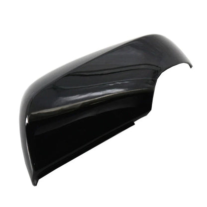 Left Side Rear View Mirror Cover for Subaru 2012-2018