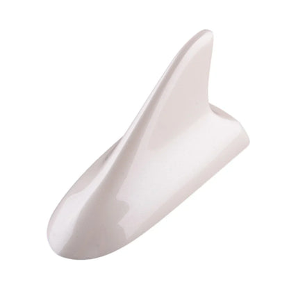 Shark Roof Antenna for Kia Forte K3 (2014-2018)
