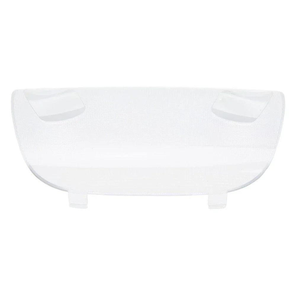 Dome Light Cover for Ford F-150 F-250 (1995-2004)