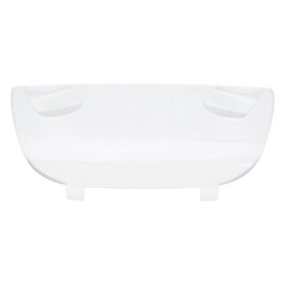 Dome Light Cover for Ford F-150 F-250 (1995-2004)