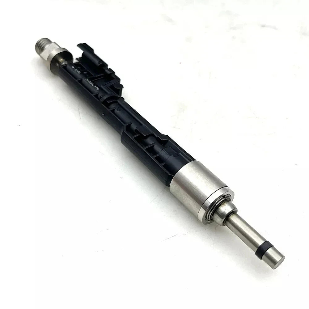 4pcs Fuel Injectors for BMW X6 X5 X3 X1 535i xDrive GT 3.0L (2008-2019)