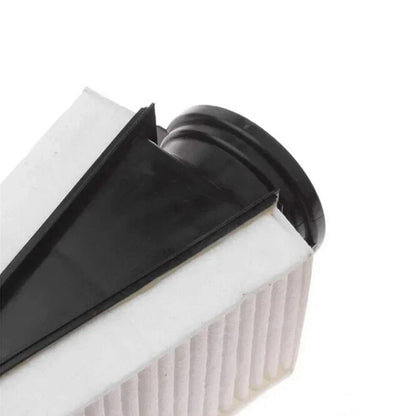 Diesel Air Filter for Mercedes-Benz C-Class W205 2.1T 2.2T (2015-2021)