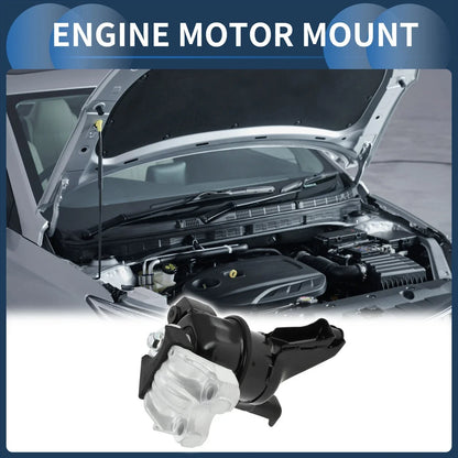 Engine Mount for Honda Civic FB2 1.8L 2011-2016 Front Engine Mounting