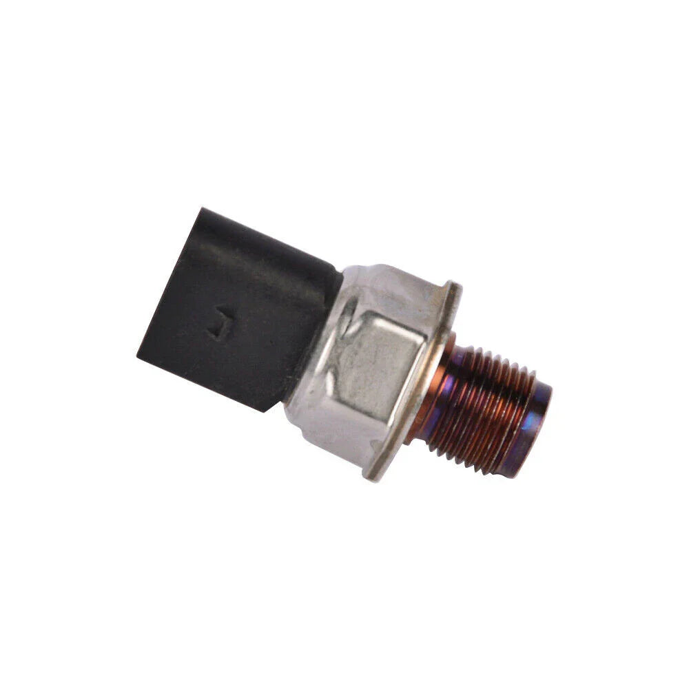 Diesel Fuel Pressure Sensor Switch for Great Wall V200 X200 2.0L (2011)