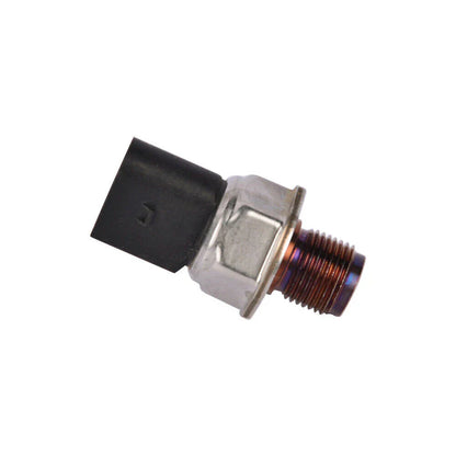 Diesel Fuel Pressure Sensor Switch for Great Wall V200 X200 2.0L (2011)