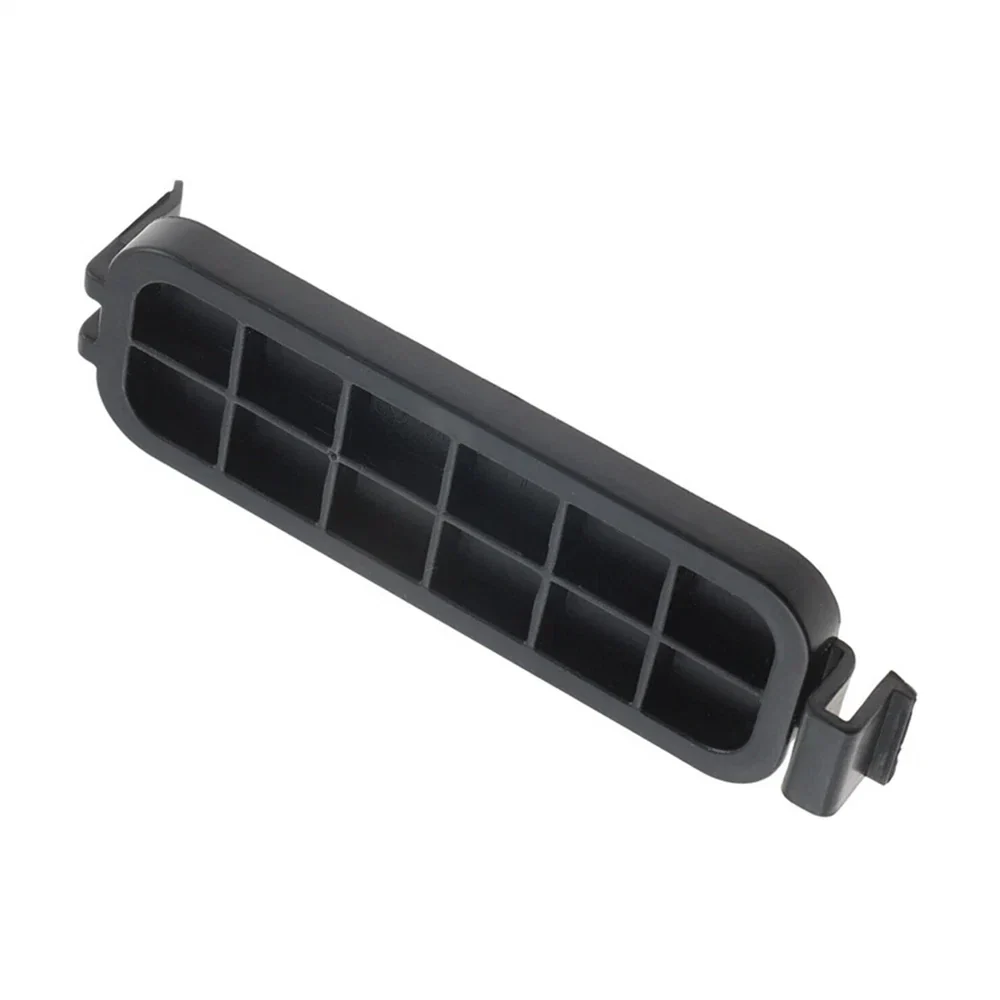 Cabin Air Filter Cover for Nissan Leaf Electric Hatchback (2011-2017)