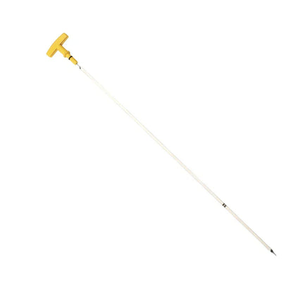 Engine Oil Dipstick for Chrysler PT Cruiser 4 Cyl 2.4L (2001-2010)