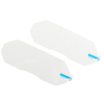 Speedometer Dashboard Screen Protector Film Cover for YAMAHA MT07 FZ-07 (2014-2023)