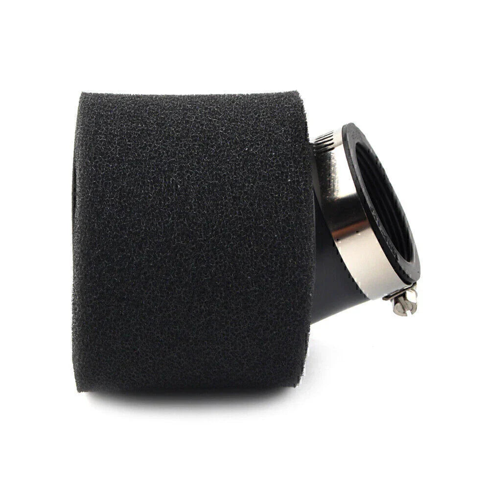 45mm Air Filter Cleaner for CRF 50cc 70cc 90cc 110cc 125cc ATV