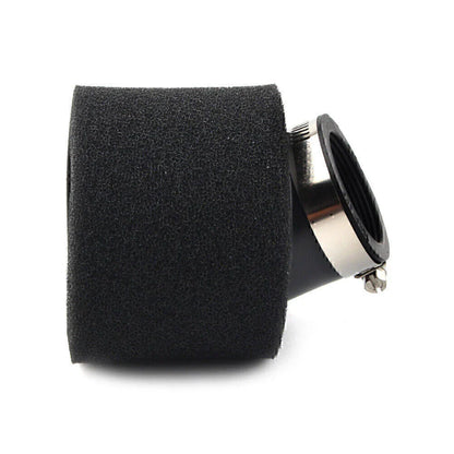 45mm Air Filter Cleaner for CRF 50cc 70cc 90cc 110cc 125cc ATV