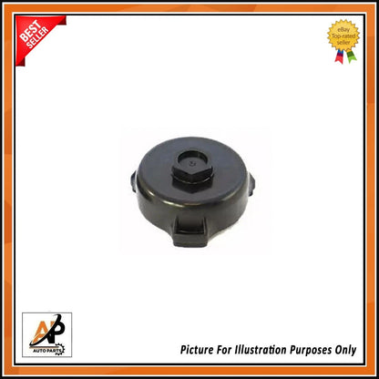 Crankshaft Oil Front Seal Replacement for Opel Renault Vauxhall 2.0 M9R (2012–2020)
