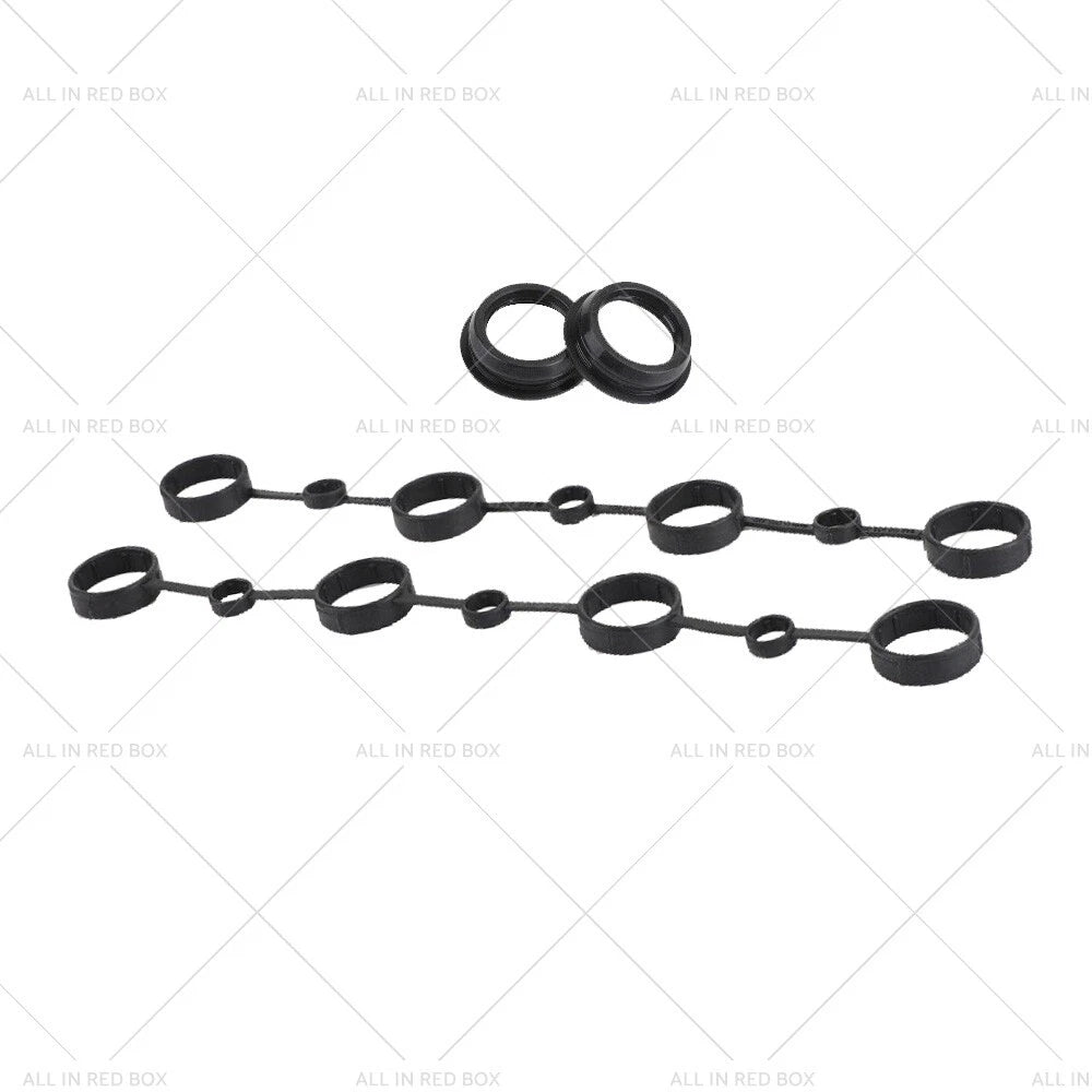 Valve Cover Gasket Set for Porsche Cayenne (2003-2010)