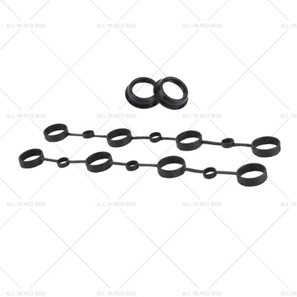 Valve Cover Gasket Set for Porsche Cayenne (2003-2010)