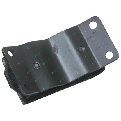 Transmission Mount for Toyota Landcruiser FZJ105 HZJ105R 1FZ-FE 1HZ (1998-2007)