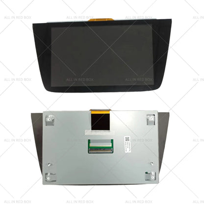 LCD Screen & Touch Digitizer for Opel Astra K (2015-2019)