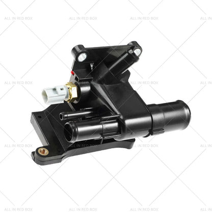 Engine Coolant Thermostat Housing for Mazda 3 5 6 (2006-2013)