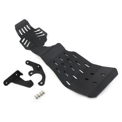 Skid Plate Cover for DUCATI Scrambler 800 (2015-2021)
