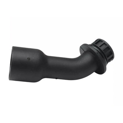 Engine Oil Fill Tube for Buick Rainier, Cadillac Escalade, Chevrolet Envoy (2004-2007)