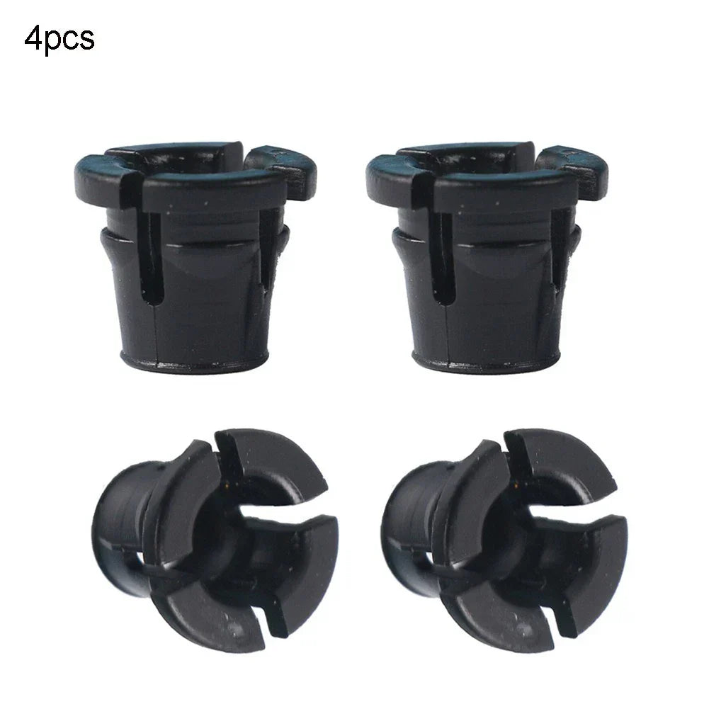 Cruise Control Clips